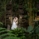 Bali Wedding Videography