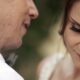 Pandawa Cliff Estate - Bali Wedding Video