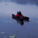 Bali Prewedding Video